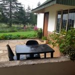 WhatsApp Image 2022-09-29 at 08.47.57 (2)